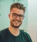 order-on-tuesday-11th-february-2025-021648-pm-feemeet.com-5