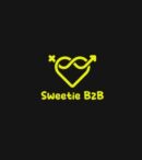 order-on-tuesday-11th-february-2025-021648-pm-feemeet.com-618