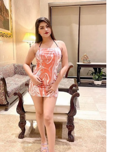 Goregaon Decent Female Call Girls,7033799463,Safe Escorts Services Andheri