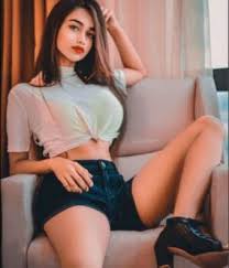 Kopar Khairane Exclusive Call Girls 09523562264 Vashi Fantastic Call Girls