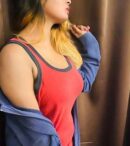 order-on-tuesday-11th-february-2025-021648-pm-feemeet.com-790