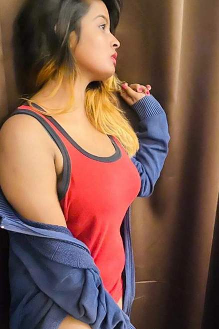 Airport Escorts in Mumbai – 07738631006, Female Escorts in Mumbai Independent Call Girls Juhu – Hous