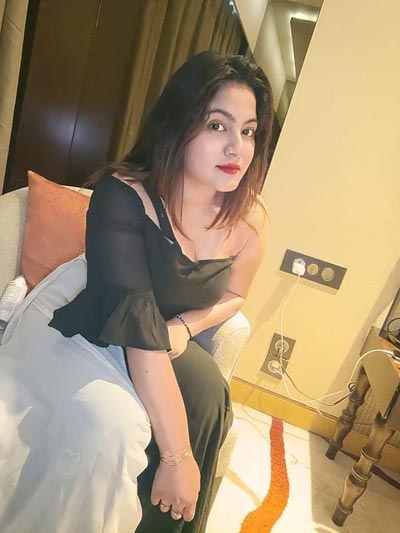 Panvel Call Girls Escorts ,7033799463, 5Star Rating Real Services 24/7 Mumbai