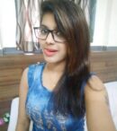 order-on-tuesday-11th-february-2025-021648-pm-feemeet.com-819