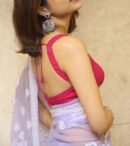 order-on-tuesday-11th-february-2025-021648-pm-feemeet.com-825