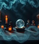 order-on-tuesday-11th-february-2025-021648-pm-feemeet.com-876