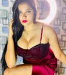 order-on-tuesday-11th-february-2025-021648-pm-feemeet.com-916