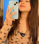 order-on-tuesday-11th-february-2025-021648-pm-feemeet.com-98