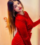 pitampura-escorts-independent-genuine-call-girls-247-feemeet.com