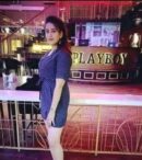 playboy-job-feemeet.com