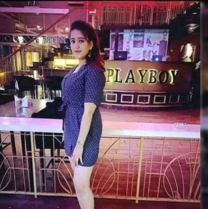📞 9873215910 Playboy job salary in India 20k- 30K Daily Income