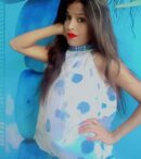 whatsapp-image-2023-12-09-at-12.50.37-d1c500c8-feemeet.com