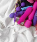 wholesale-adult-toys-for-men-male-sex-toys-online-supplier-feemeet.com