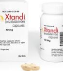xtandi-40-mg-capsule-feemeet.com