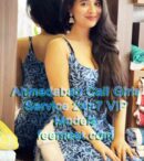 ahmedabad-call-girls-service-247-vip-models-feemeet.com