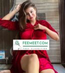 book-online-call-girls-hyderabad-hot-sexy-escorts-12k-full-night-feemeet.com