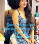 navi-mumbai-call-girls-service-247-vip-models-feemeet.com