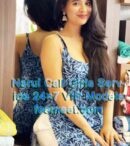 nerul-call-girls-service-247-vip-models-feemeet.com