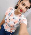 order-on-thursday-20th-february-2025-022900-pm-feemeet.com-123