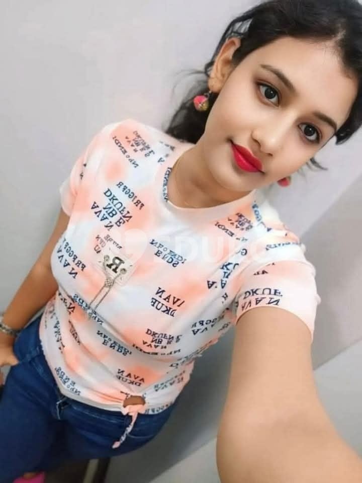 Coll girl service available kajal pooja Rani sunita