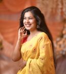 order-on-thursday-20th-february-2025-022900-pm-feemeet.com-145