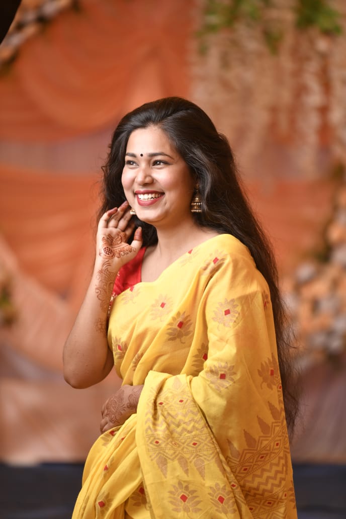 Kolkata Jyoti Sharma escort service vip cash payment hand to hand no advance payment VIP service