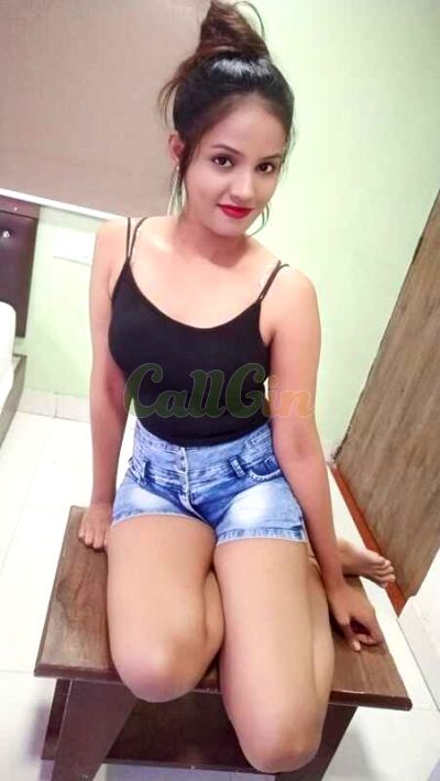 Pooja Nehwal 07738631006 Airport Escorts in Mumbai, Versova Escorts, Kurla Esorts, Andheri Escorts