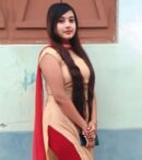 order-on-thursday-20th-february-2025-022900-pm-feemeet.com-159