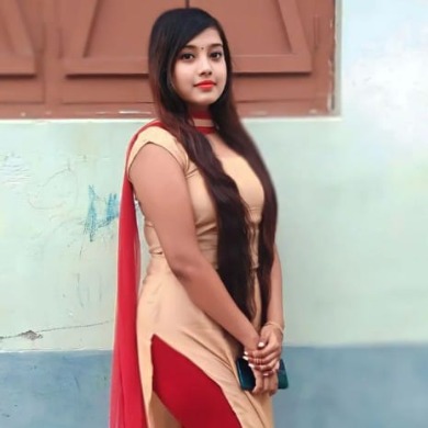 Dombivli Escorts Service, Call girls In Shilphat, Escorts Service In Dombivli 24*7 near
