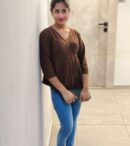 order-on-thursday-20th-february-2025-022900-pm-feemeet.com-275