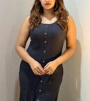 order-on-thursday-20th-february-2025-022900-pm-feemeet.com-281