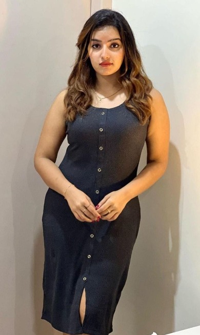 Chattarpur (Delhi) Call Girls 8447427006 Escorts Service