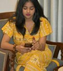 order-on-thursday-20th-february-2025-022900-pm-feemeet.com-297