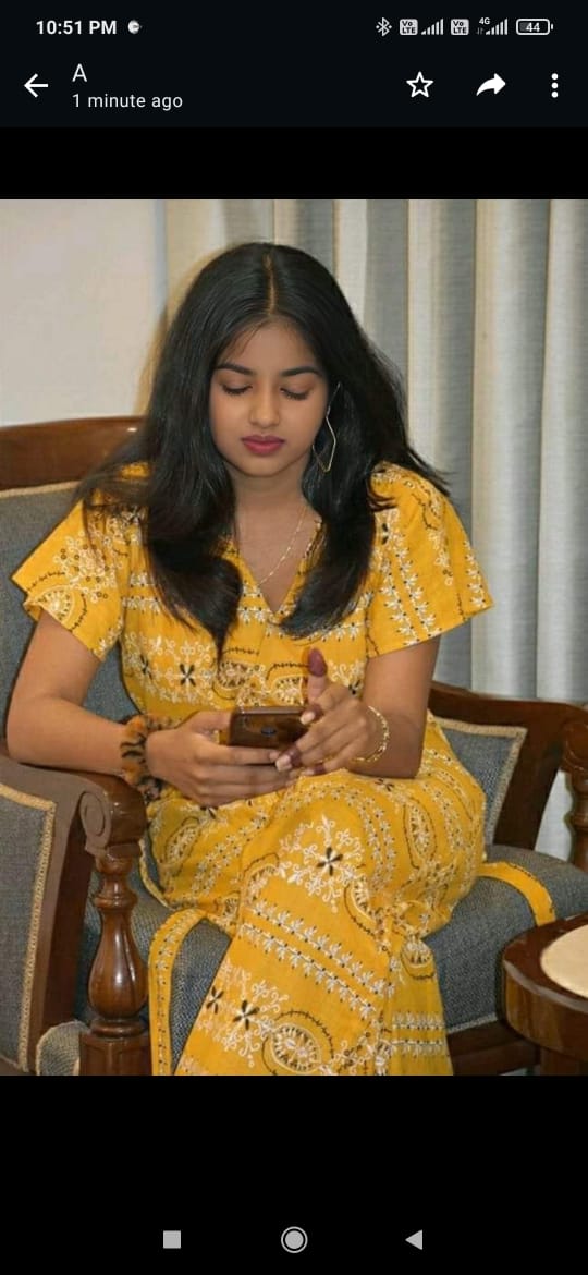 Kopar Khairane Vip Model Escprts Service Vashi Good Quality Call Girls