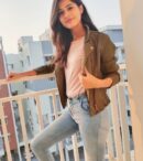 order-on-thursday-20th-february-2025-022900-pm-feemeet.com-298