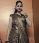 order-on-thursday-20th-february-2025-022900-pm-feemeet.com-299