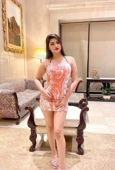 Shilphata Near Best Cal girls 24*7 only Cash Payment Dombivali Genuine Hot