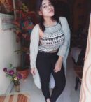 order-on-thursday-20th-february-2025-022900-pm-feemeet.com-301