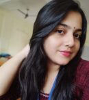 order-on-thursday-20th-february-2025-022900-pm-feemeet.com-302