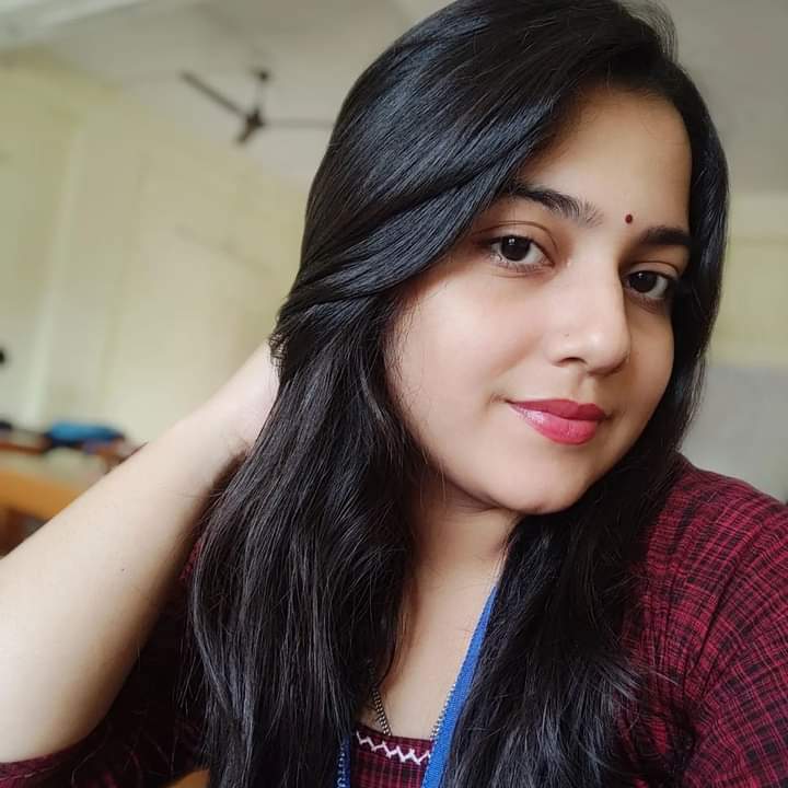 Nalasopara Correctly Call Girls Vasai Virar Genuine Escorts