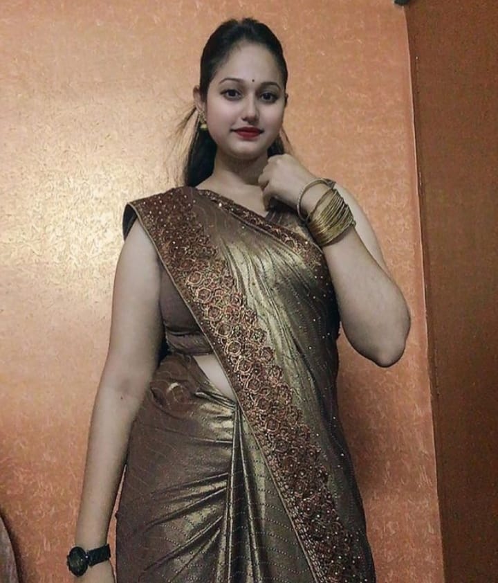 Panvel Beautiful Call Girls CBD Belapur Genuinely Call Girls