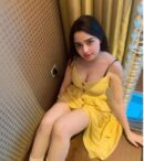 order-on-thursday-20th-february-2025-022900-pm-feemeet.com-304