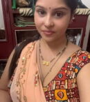 order-on-thursday-20th-february-2025-022900-pm-feemeet.com-307