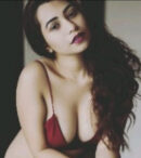 order-on-thursday-20th-february-2025-022900-pm-feemeet.com-311