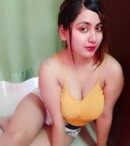 order-on-thursday-20th-february-2025-022900-pm-feemeet.com-338