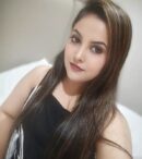 order-on-thursday-20th-february-2025-022900-pm-feemeet.com-351