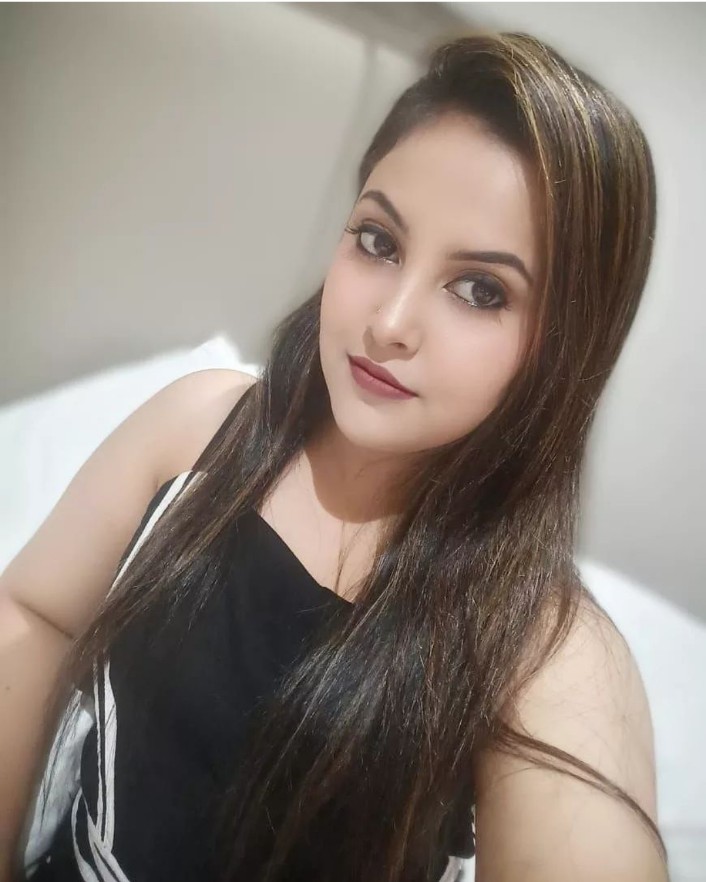 NO ONLINE PAYMENT ONLY CASE PAYMENT GIRLS AVAILABLE SONALI CALL ME