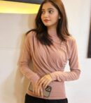 order-on-thursday-20th-february-2025-022900-pm-feemeet.com-362