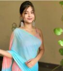 order-on-thursday-20th-february-2025-022900-pm-feemeet.com-363