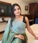 order-on-thursday-20th-february-2025-022900-pm-feemeet.com-366